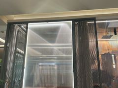 -清真老东乡开锅羊肉(甘南路店)