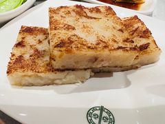 -添好运(Bourke St)