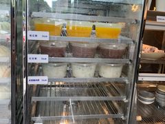 -鹿港小镇(霄云店)