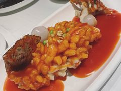 -民国红公馆·秦淮八艳(夫子庙店)