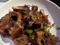 -小大董·烤鸭(凤凰汇店)