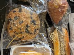 -DEMO黛慕蛋糕(中泰店)
