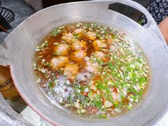 时蔬-井水小厨·湘菜(活力广场店)