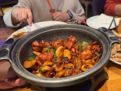 -佳思多食品料理超市(园区店)