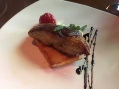 -弗兰克牛排西餐厅Ribone steak house(柠檬花园店)
