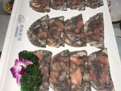 -雾都渣渣火锅(南城智汇城店)