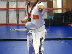 -酷迈儿童体能运动馆(九棵树店)