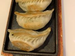 -金鼎轩·滋养小餐馆(联想桥店)