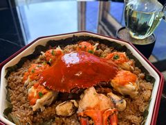 -遇外滩(BFC外滩金融中心店)