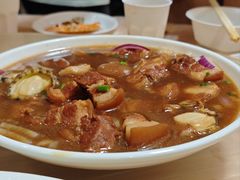 -花乐餐厅(涠洲岛店)