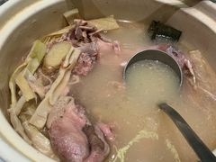 -张生记(丁香国际店)