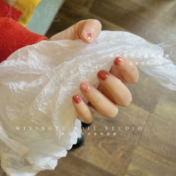 -米小兔美甲美睫