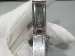 -会麦二手奢侈品包包手表回收寄卖(八佰伴店)