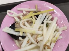 -华中科技大学百景园(三楼酒店)