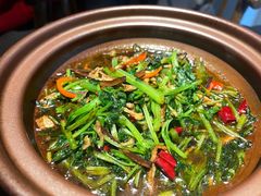 -花迹(富春江东街店)