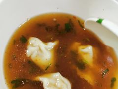 -周震馄饨