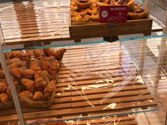 -味多美(金沙江路店)