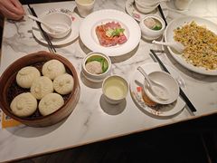 -花园茶楼(兴城西路店)