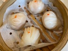 -湛江菜.江南首席(昆山店)