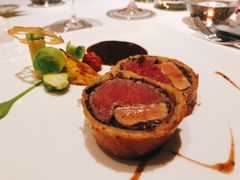 -蝶舍·MAISON PAPILLON