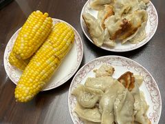 -万隆城市广场(龙阳大道店)