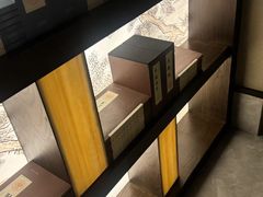 -足本纪·足道 SPA 简餐 小吃(文三西路店)