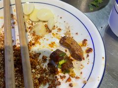-西昌老号李小肠特色烧烤园(双流店)