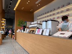 -代数学家algebraist(仙林金鹰店)