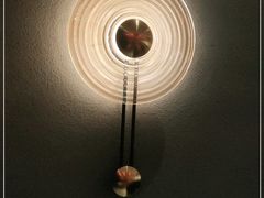 -铭洋专业采耳(田子坊店)