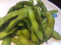 -胖哥俩肉蟹煲(杭州下沙学林街店)