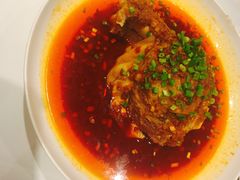 -眉州东坡(团结湖店)