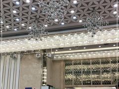 -百乐门喜宴(海珠广场华厦店)