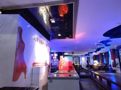 -大董(阜成路店)