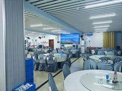 -双月饭店·20年老字号(新村店)