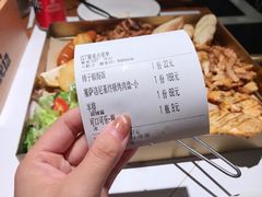 -HELLO MUSAE 拾光缪斯餐厅·纯正希腊风味(苏州中心店)