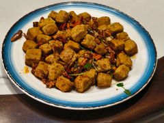 -家有美味(户部山二店)