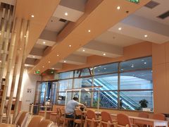 -去茶山(重庆万象城店)