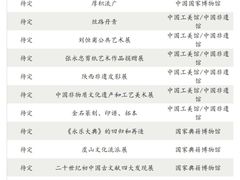 -中国国家博物馆