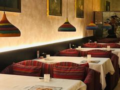 -雀舞云南菜(天津天河城购物中心店)