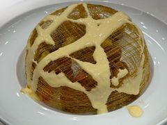 -虎哥私房菜(馒头山店)