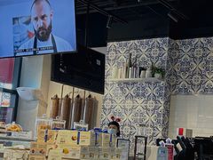 -Buonissimo(佛罗伦萨小镇店)