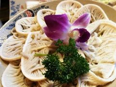 -小龙坎火锅(双林店)