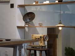 -MAISON门前杂货店