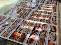 -點無缺茶楼·海鲜酒家(世博店)
