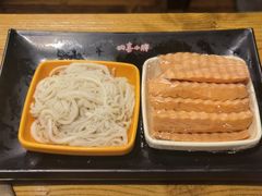 -四喜小胖·北京涮肉(五道营店)