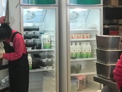 -1点点(银座和谐广场店)