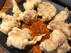 -老天桥蛙炉火锅(姑苏总店)