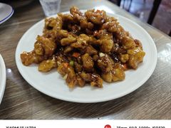 -林之六八·6886大连老菜馆
