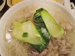 -真功夫(北京西站店)