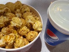 -太平洋激光影城(金沙紫荆店)